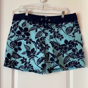 Tommy Bahama board shorts